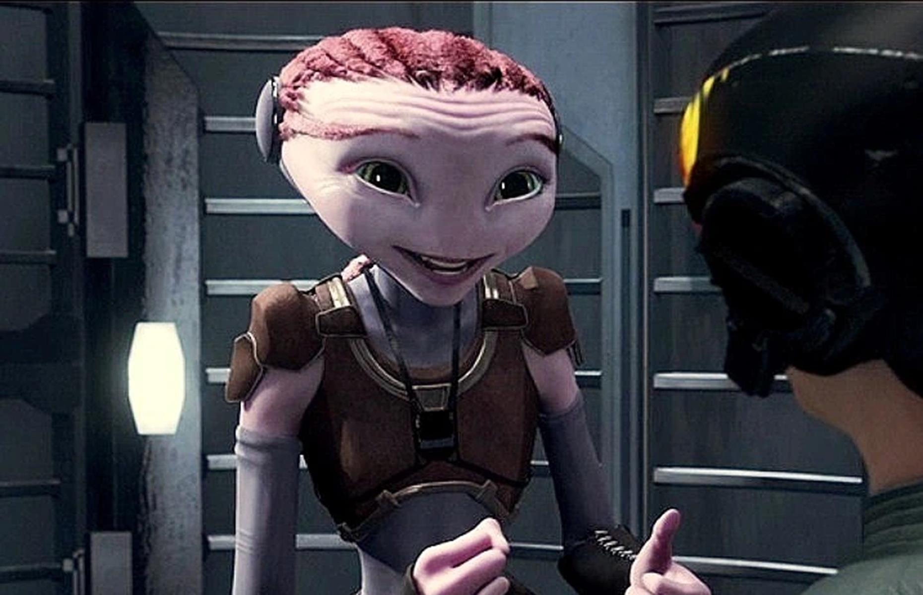 Mars Needs Moms: lost $200.3 million (£153.8m) 