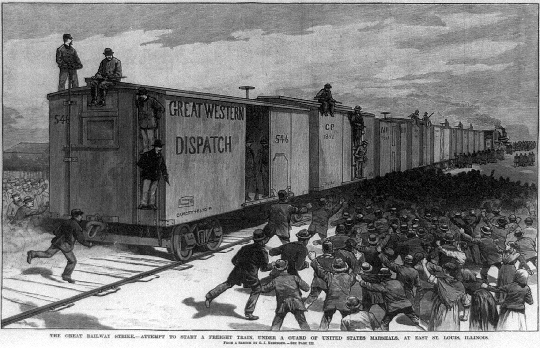 Рабочее движение поездов. 1 Мая США 1886. Забастовка в Америке 1886. Чикаго 1 мая 1886 года. Забастовки рабочих в начале 20 века.