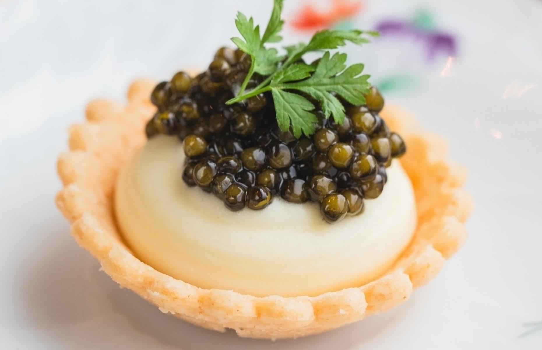 Colorado: Frasca Food and Wine, Boulder