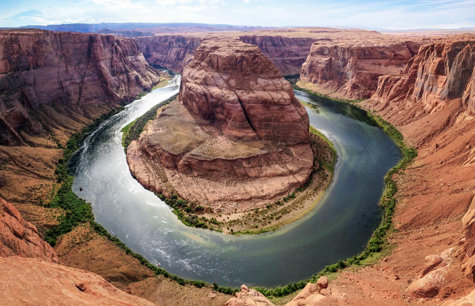 Colorado River