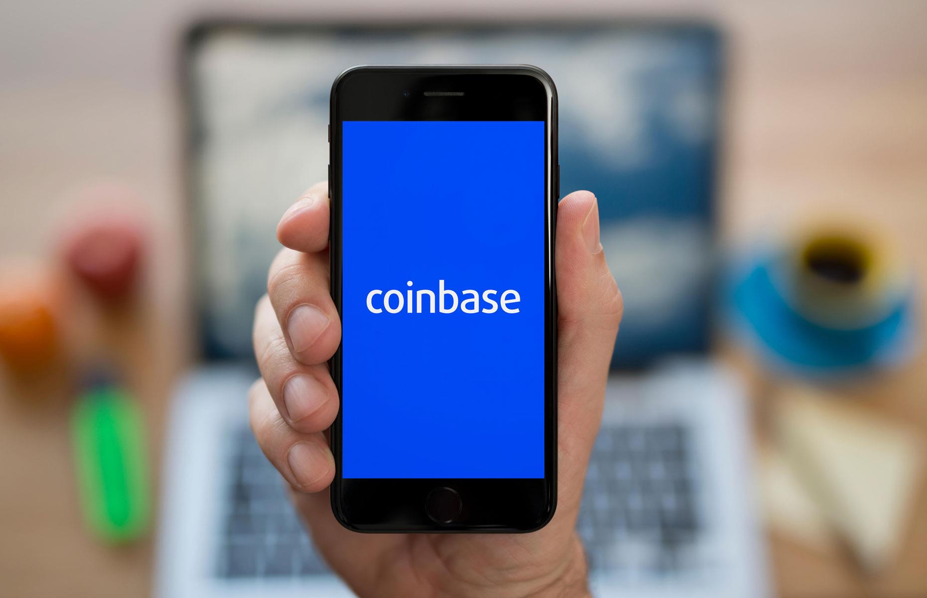 Coinbase: 950 jobs cut