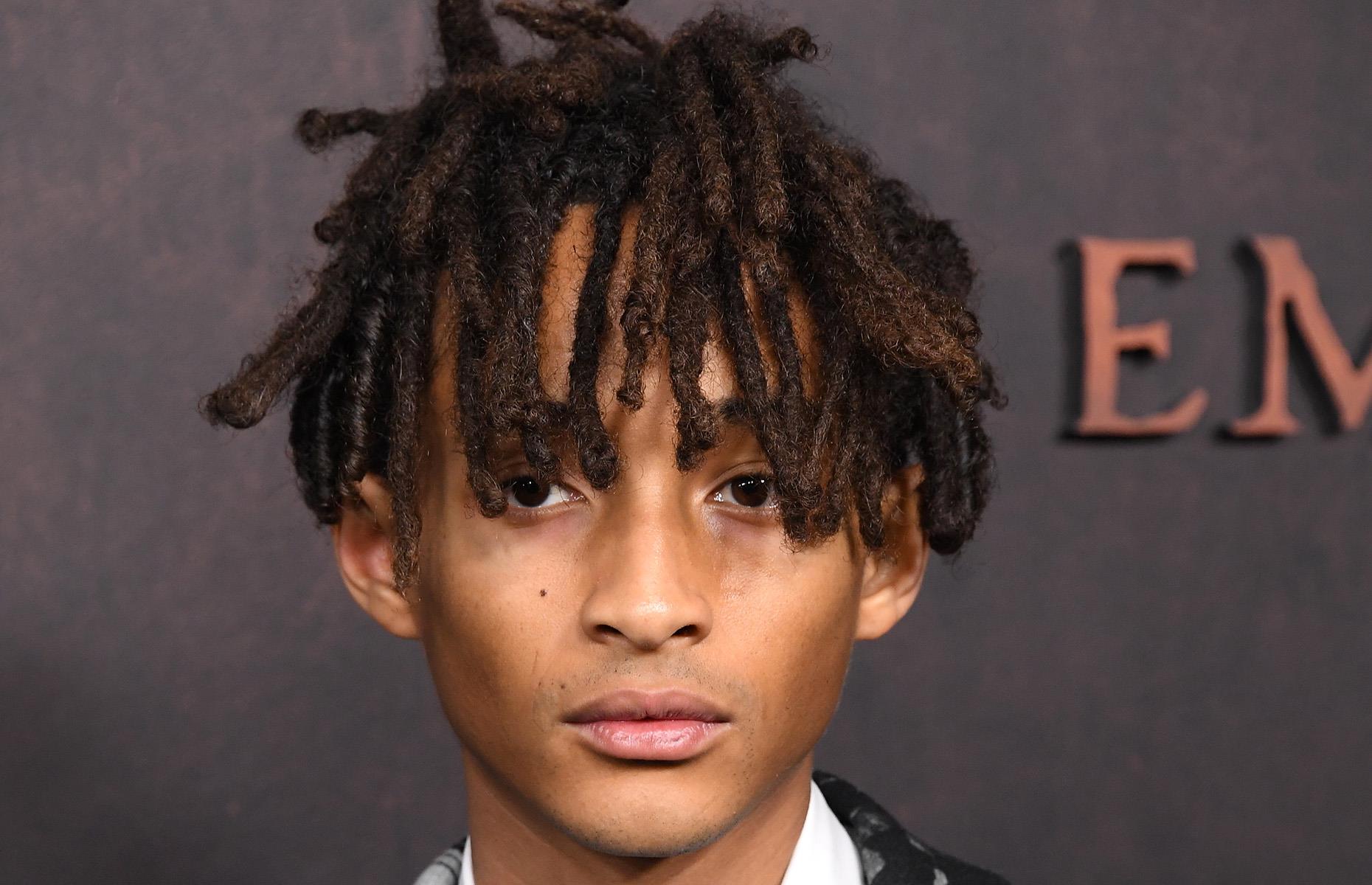 Jaden Smith