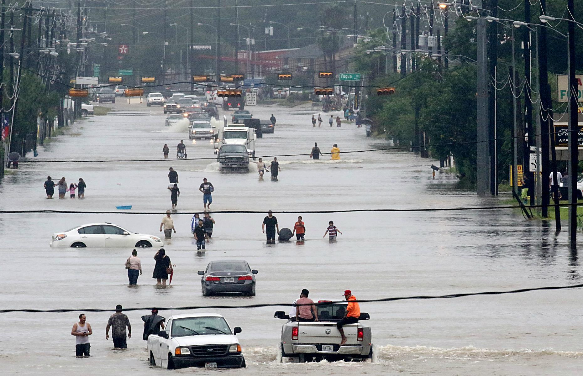 Houston, Texas, USA