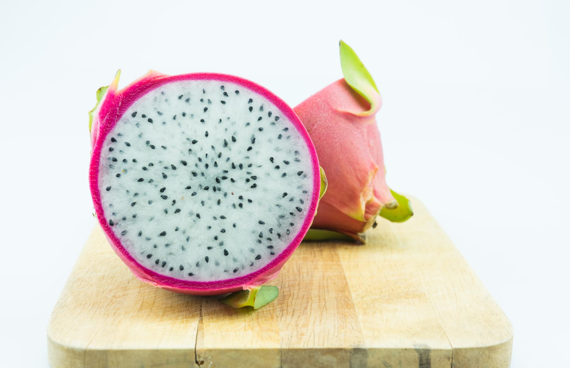 Dragon fruit