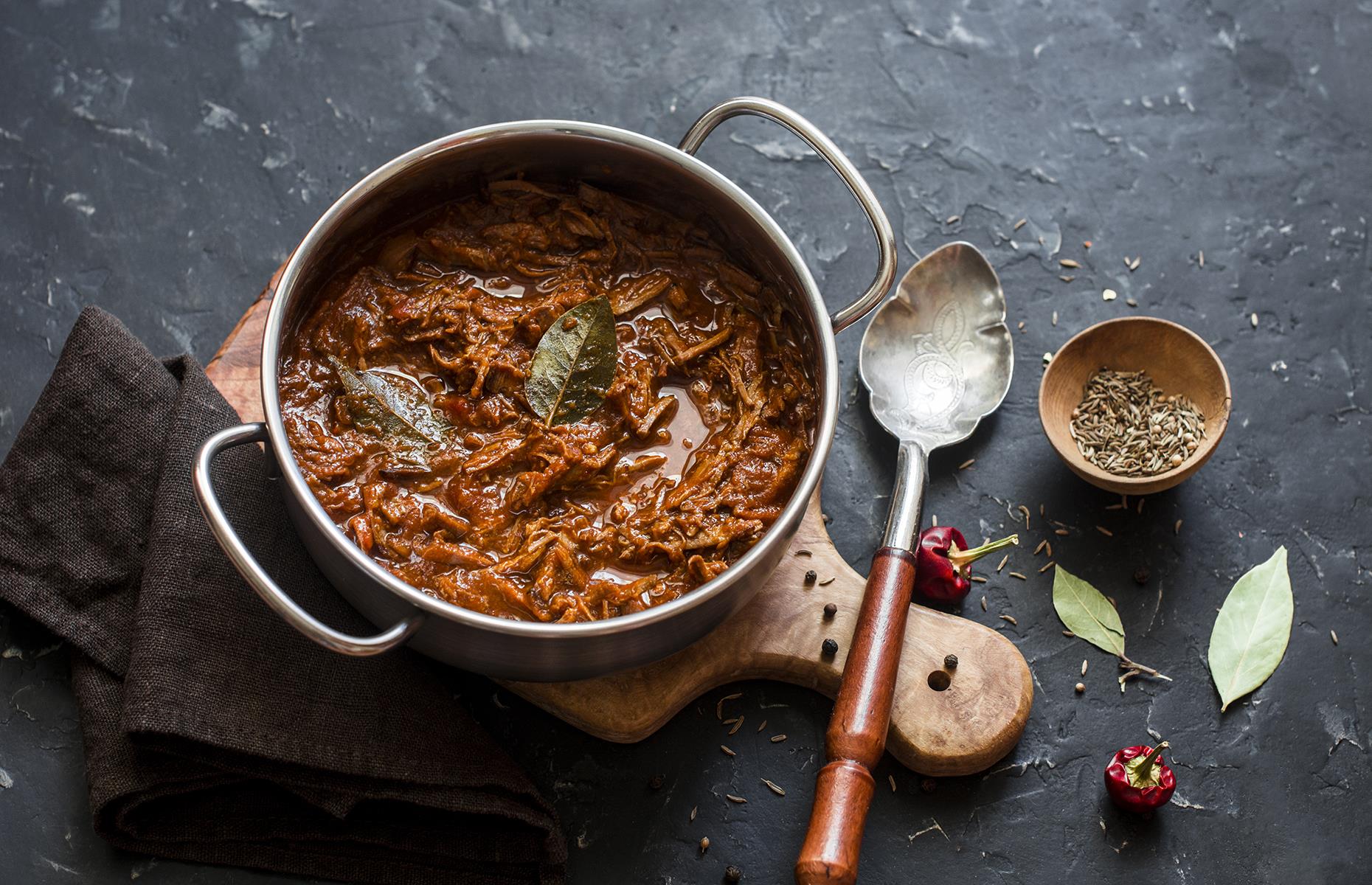Ragù