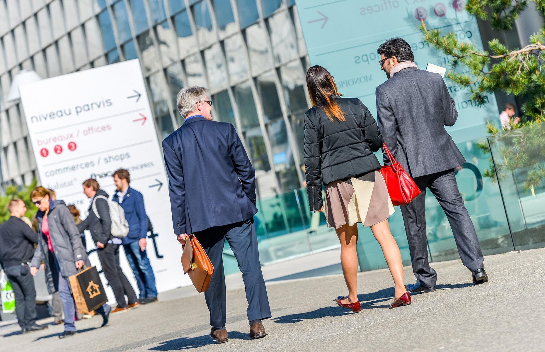 Nationen mit der längsten Wochenarbeitszeit