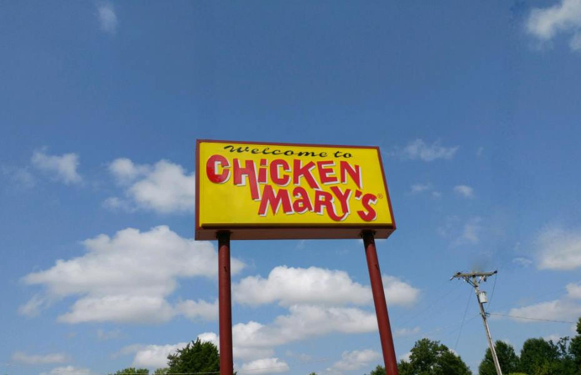 We've found the best foodie town to visit in your state