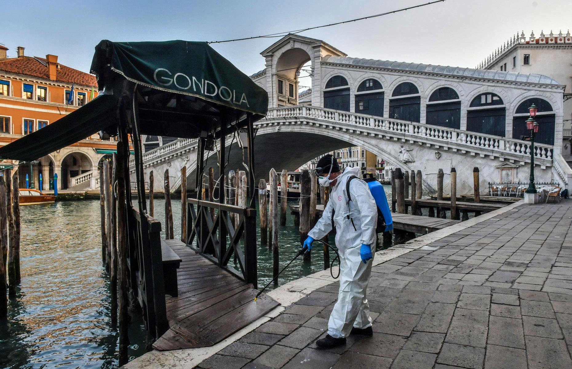 Italy, average score: 40.4 (59th place)