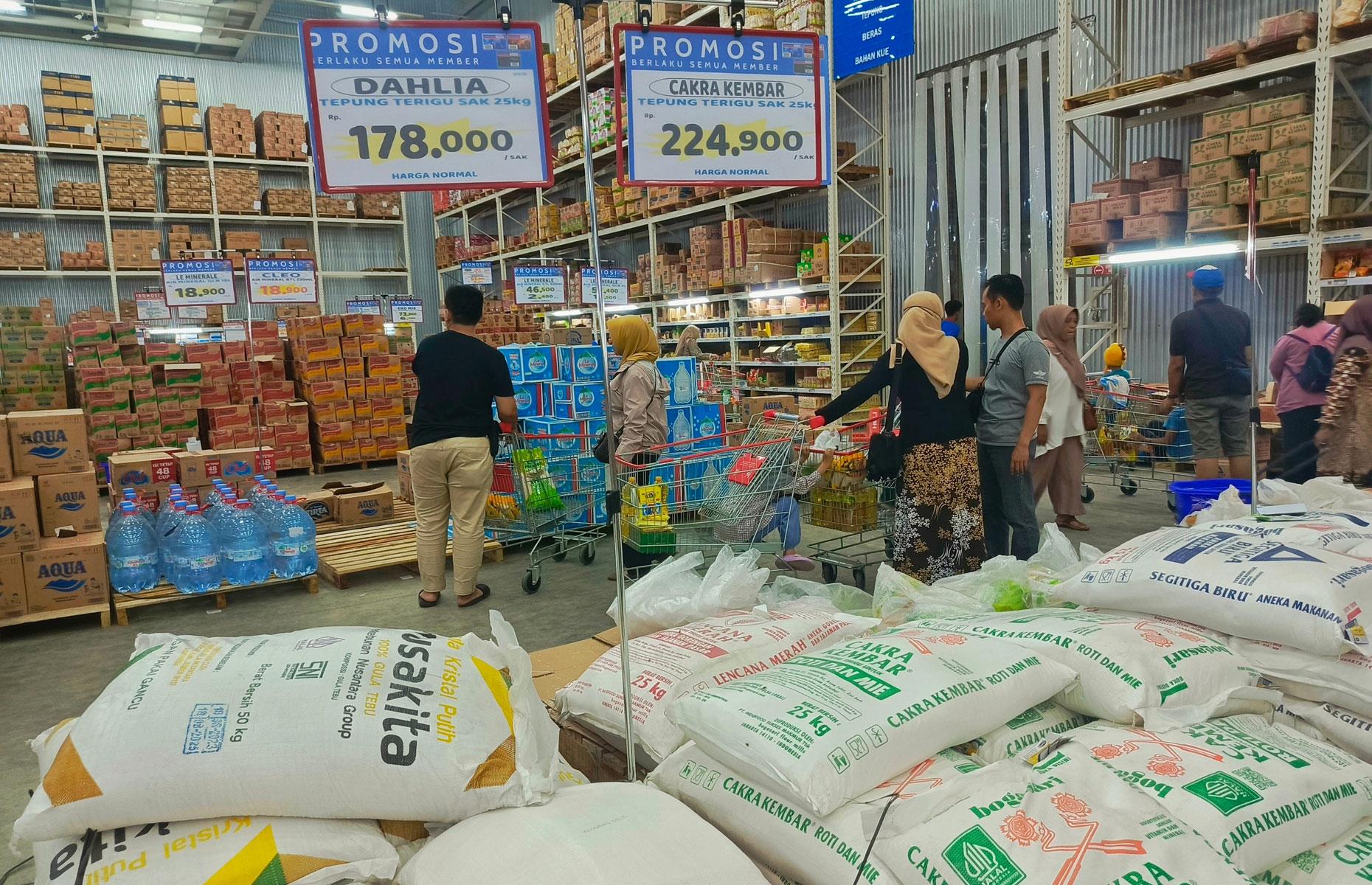 Indonesia: $22.55 (£17.77)