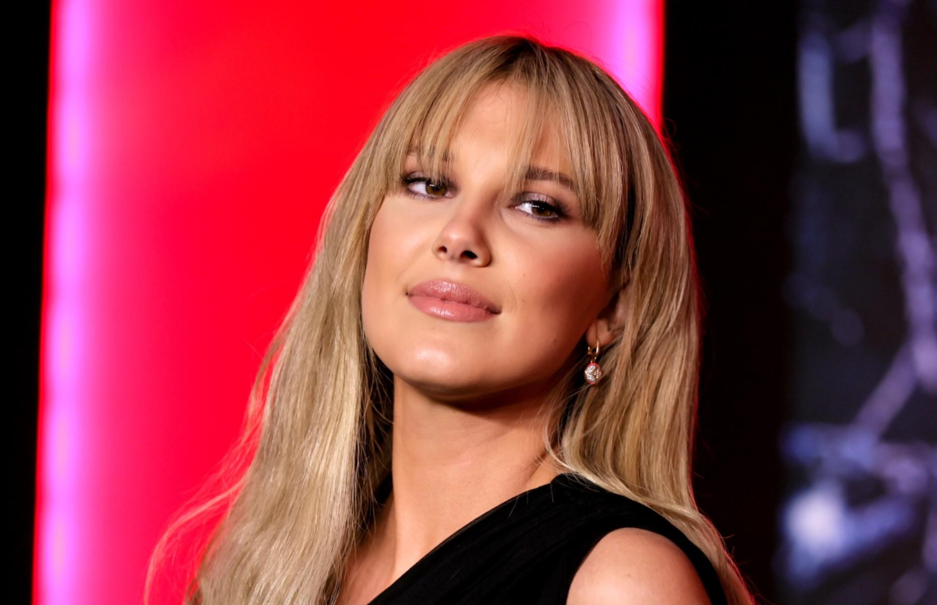 hollywood-s-highest-paid-movie-stars-of-2022-lovemoney