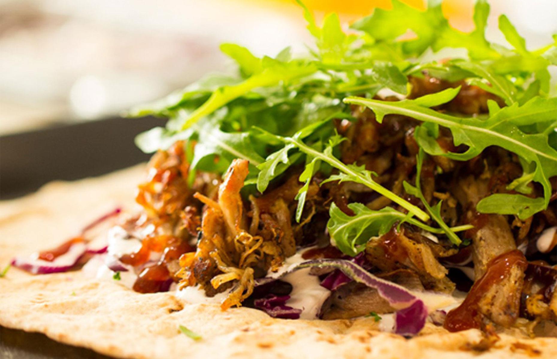 4. Abrakebabra, Ireland