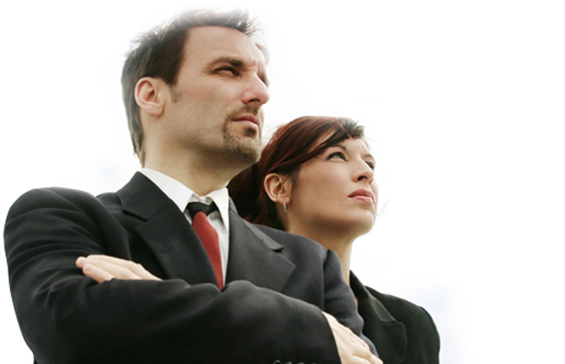 Small Business Owners of America (SBOOA): average annual revenue growth of 6,451%
