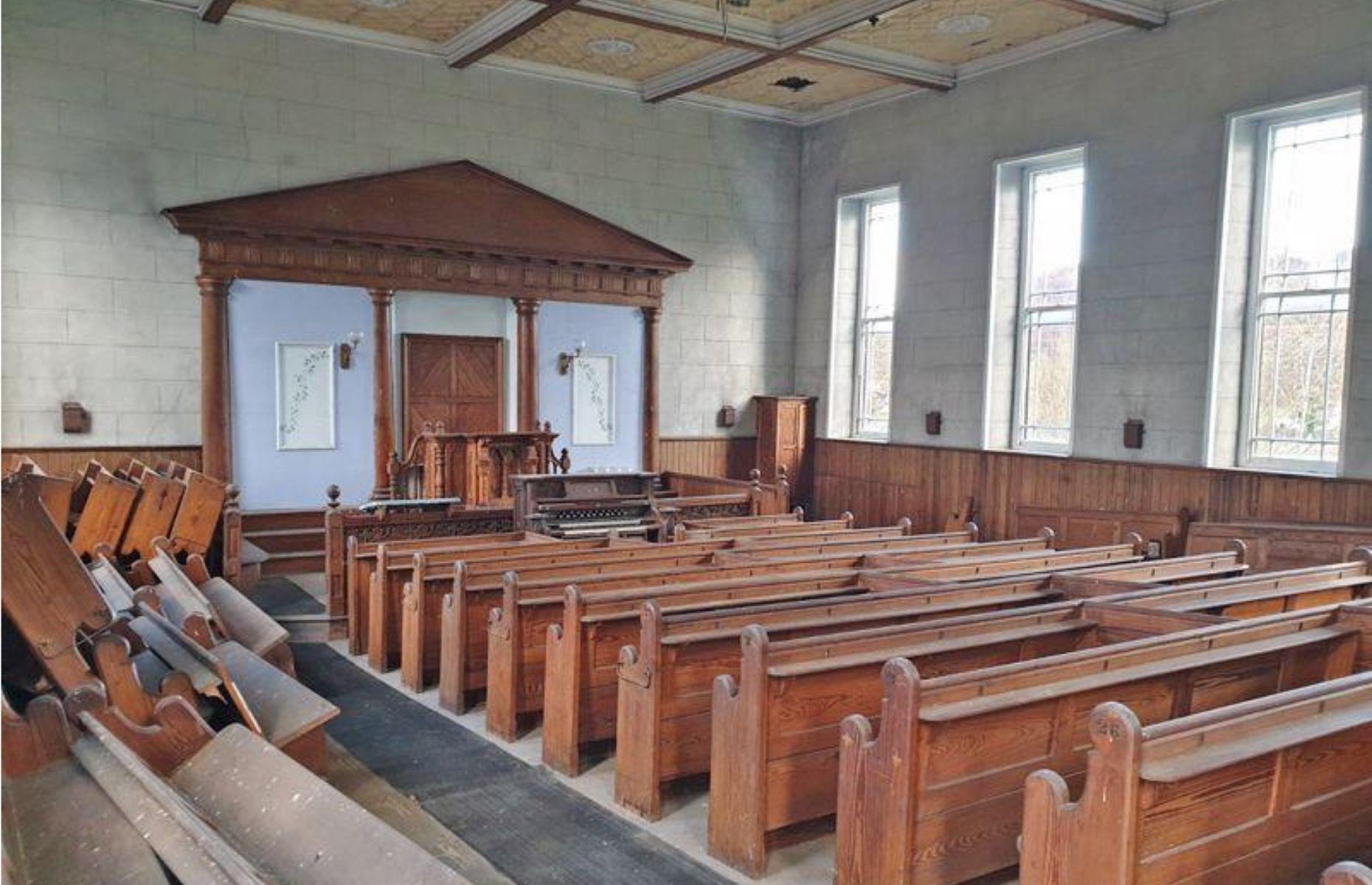 Promising properties up for auction in the UK, from £250 reserve