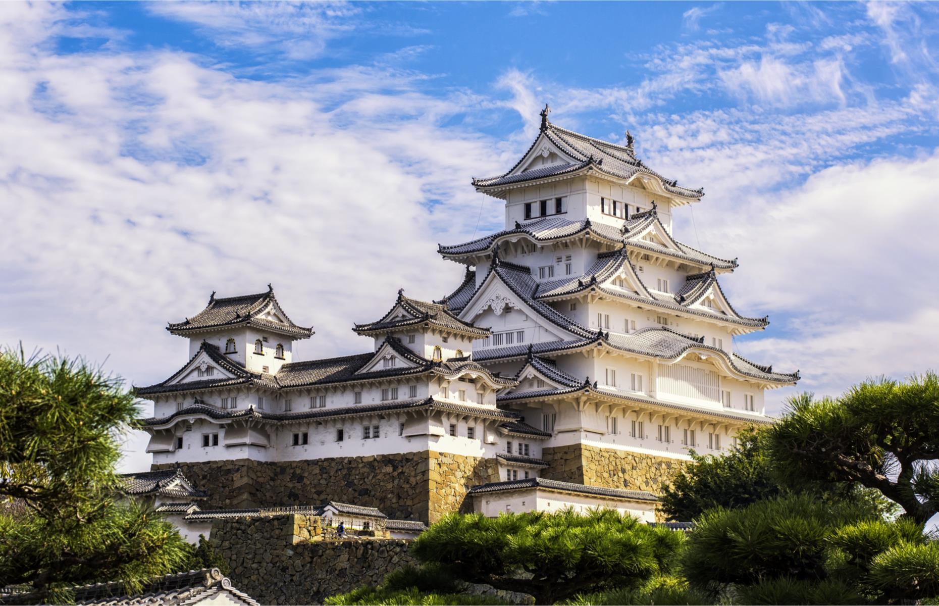 Japan