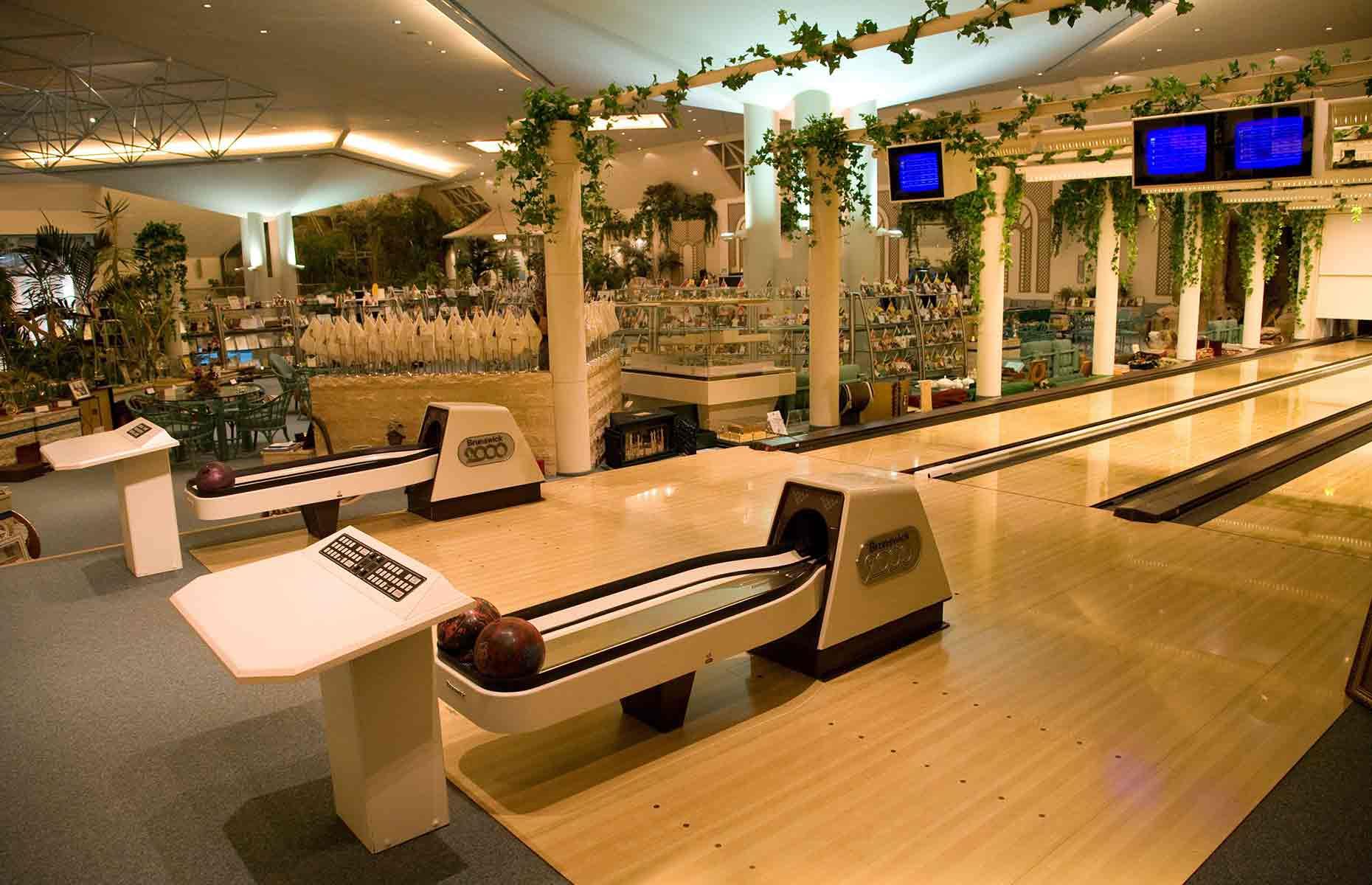 „Promotion Palace“, Riad, Saudi-Arabien