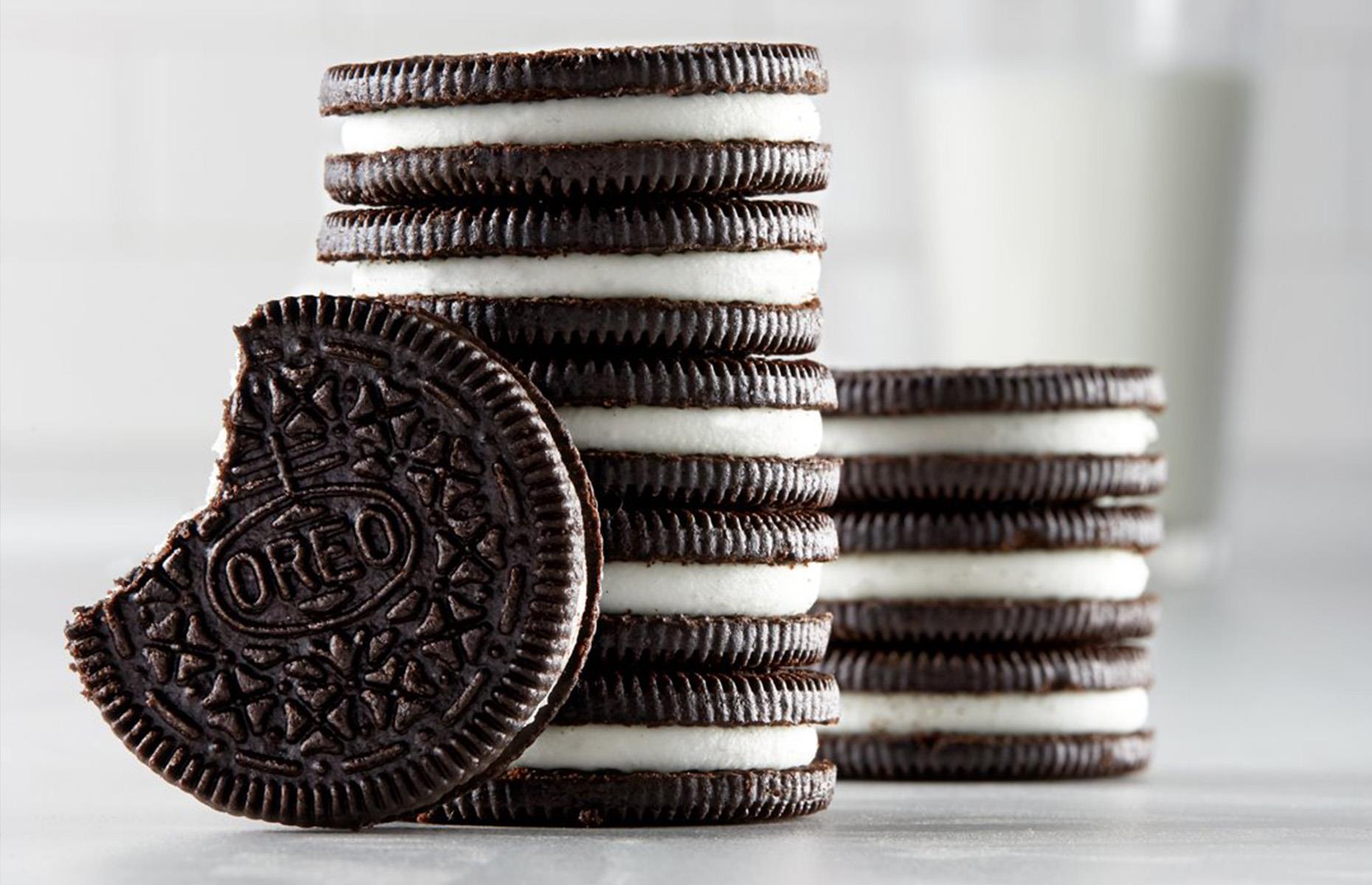 Fun-sized snack facts 
