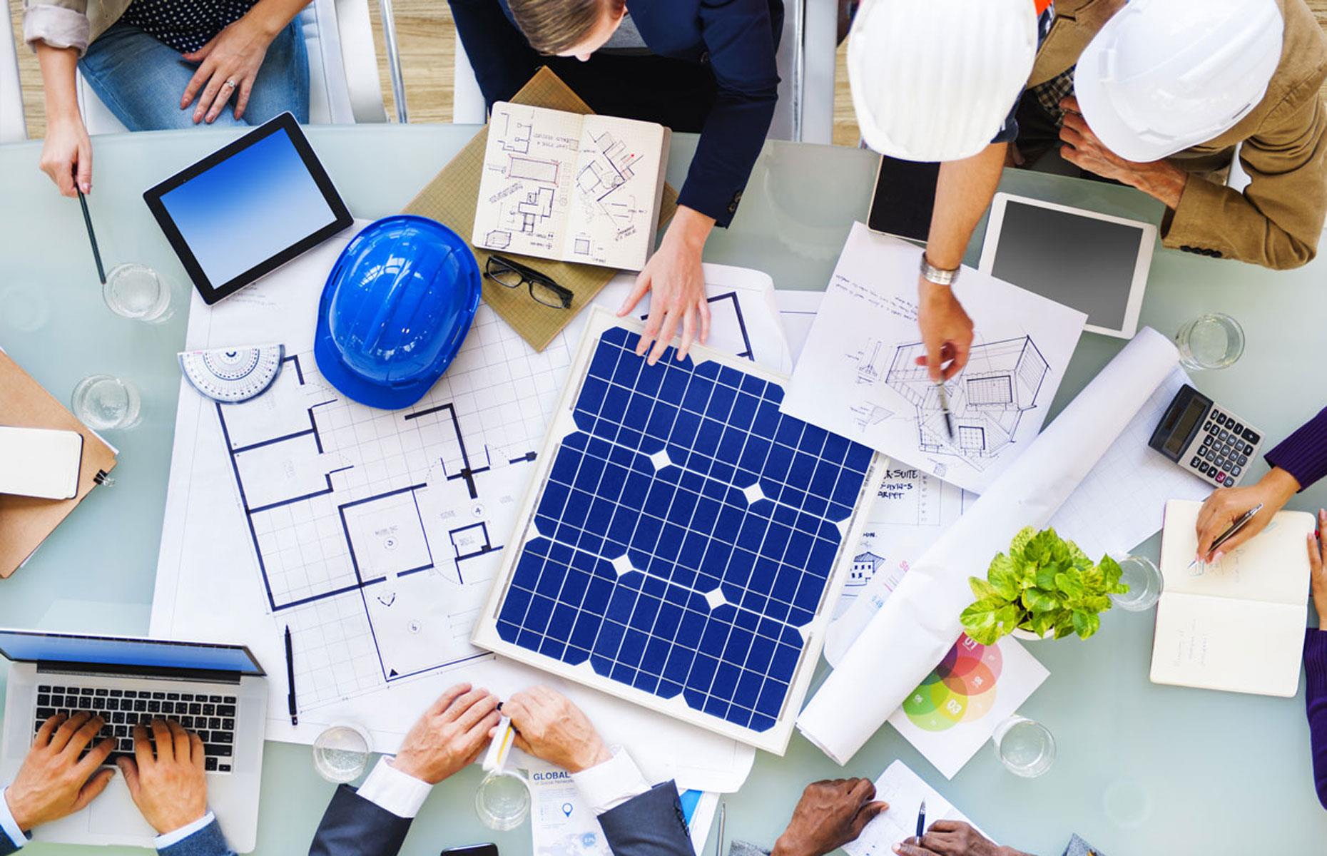 EnviroSolar Power: average annual revenue growth of 12,022%