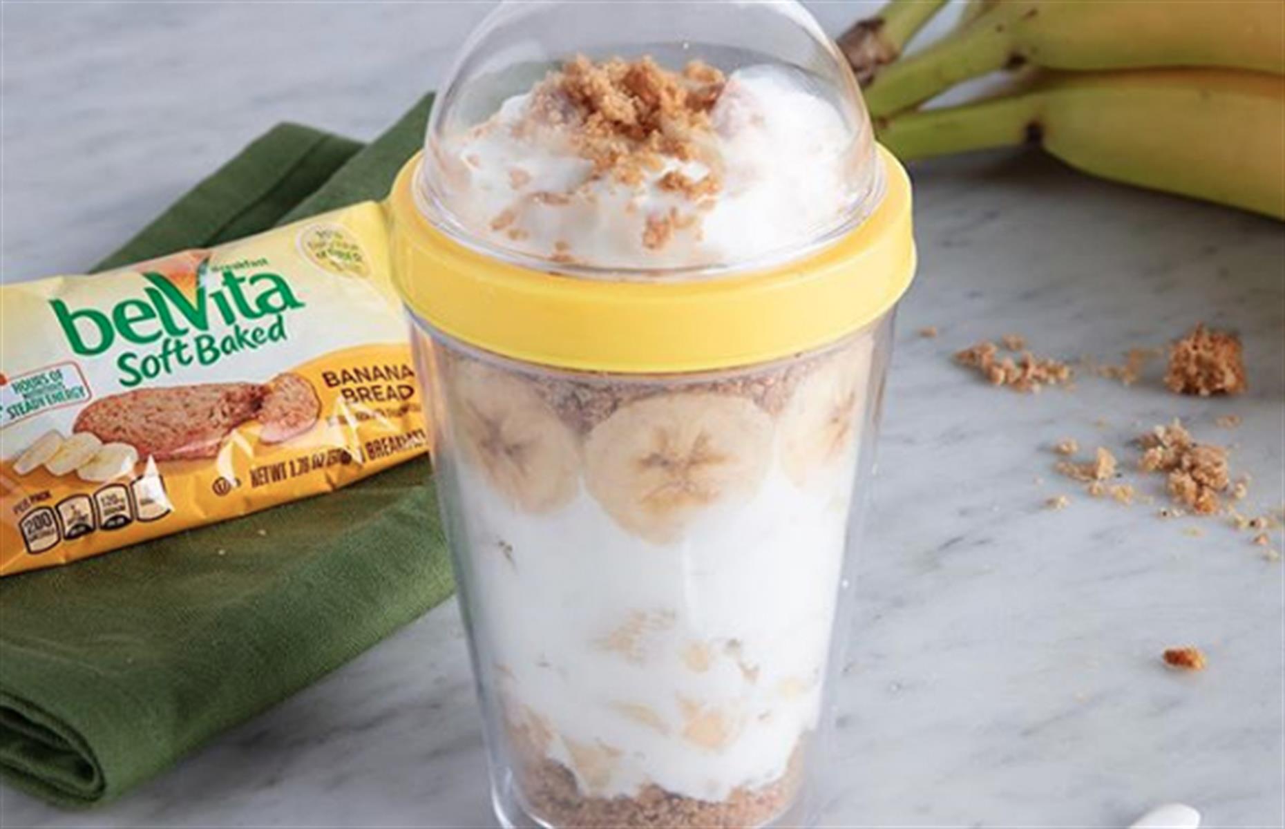 11. BelVita soft baked (18% sugar)