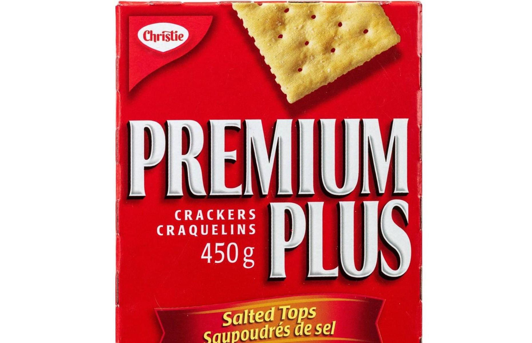 7. Premium Plus