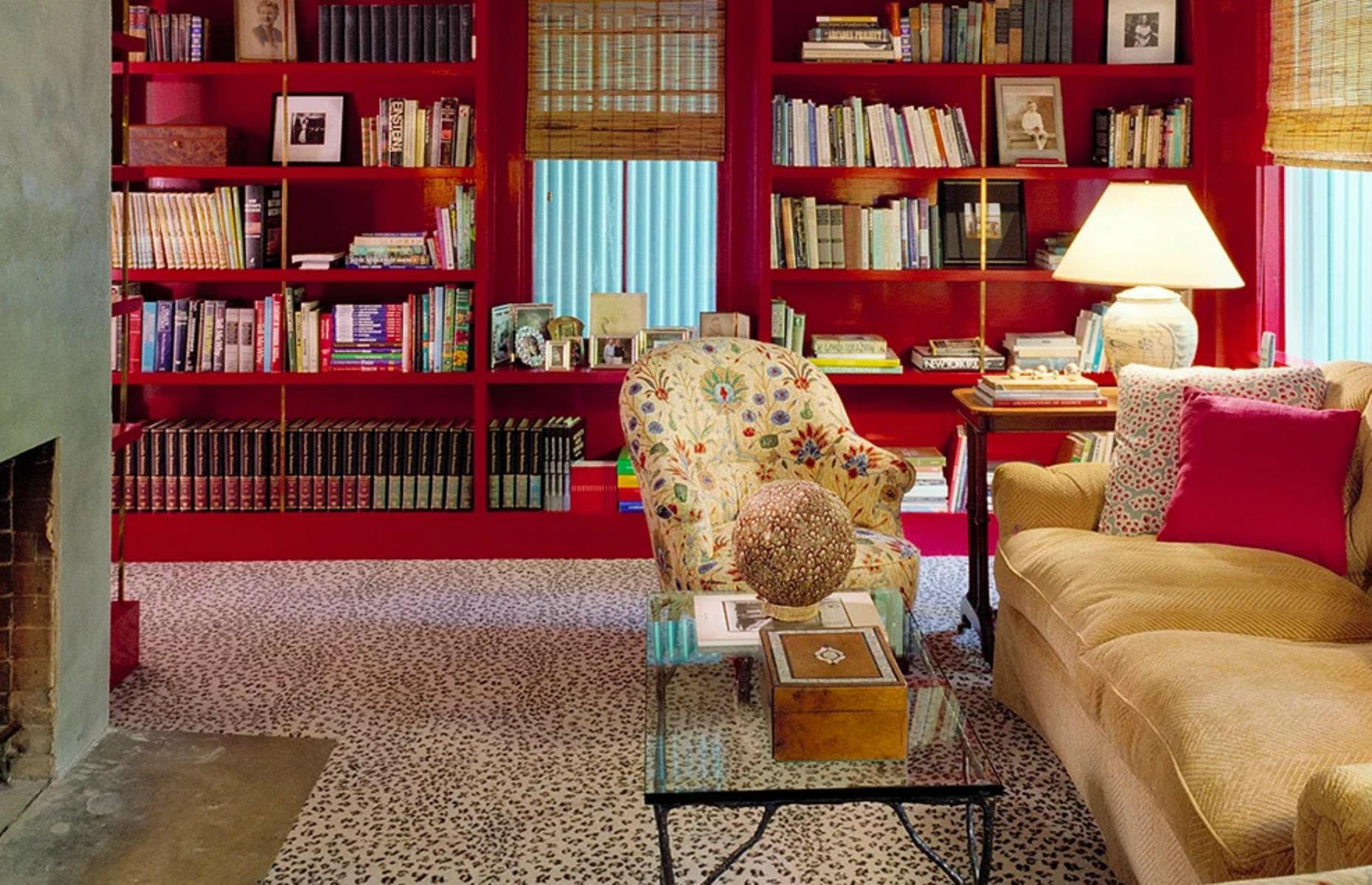 Bunny Lane, New Jersey, USA: You won't believe people live inside these hangar homes