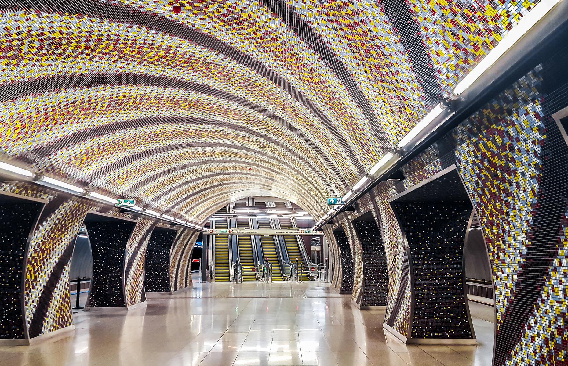 Olaias, Lisbon, Portugal