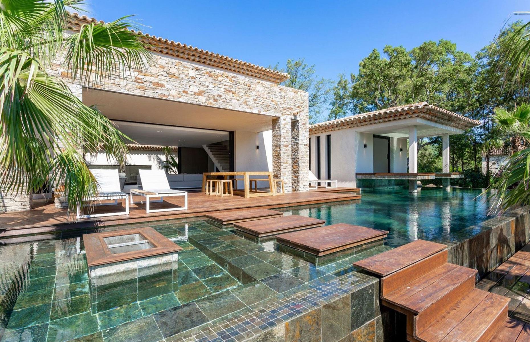 Amazing Houses For Sale In Surprising Places Loveproperty Com