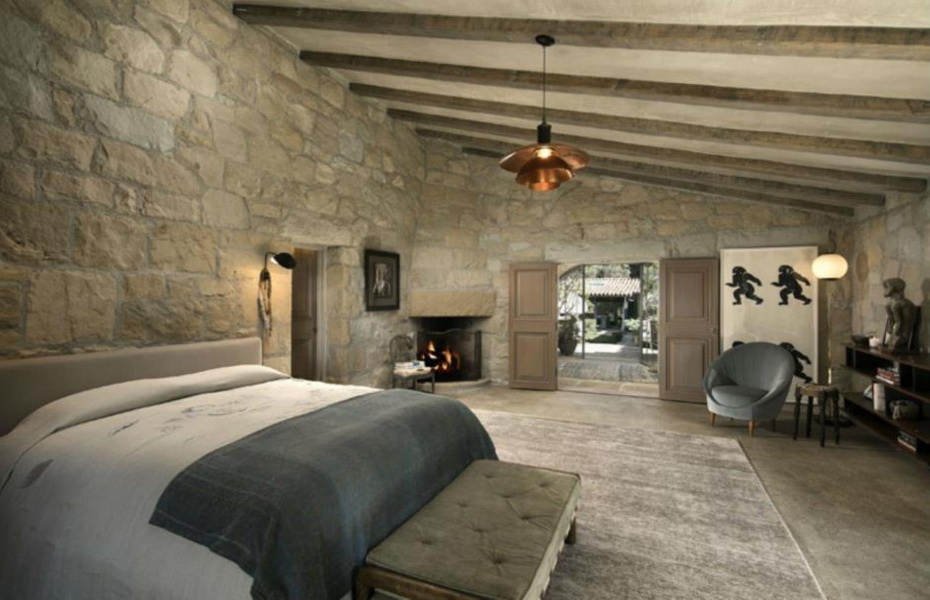 Selling: Ellen DeGeneres, Santa Barbara: $45 million (£36m)
