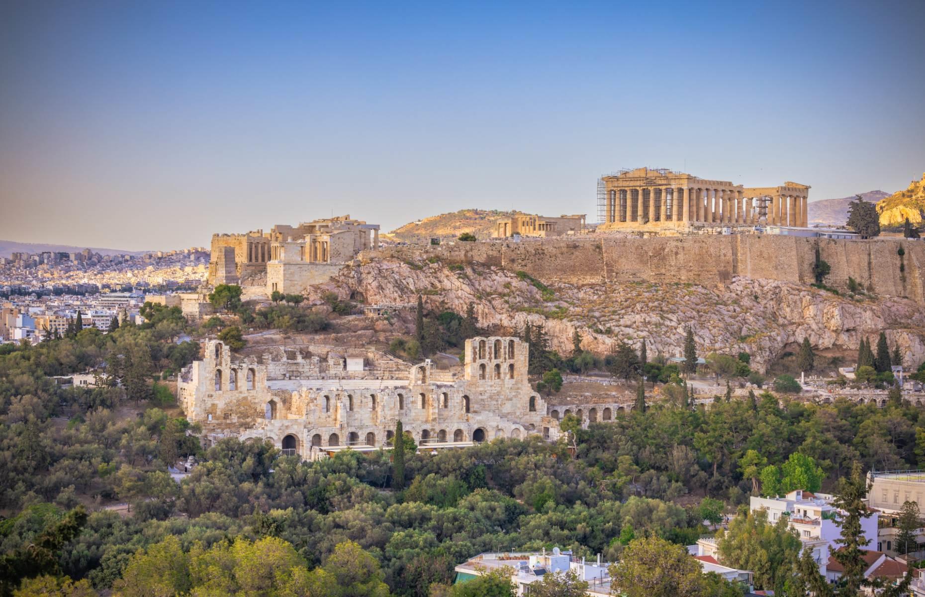 17. Greece (19)