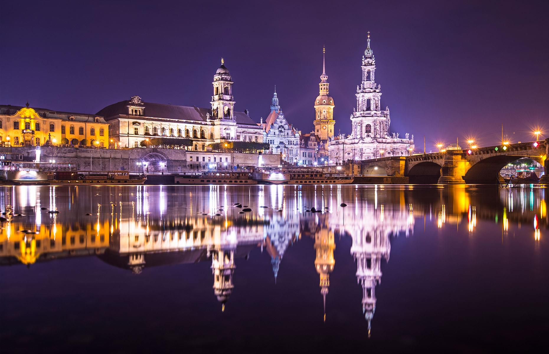 Dresden