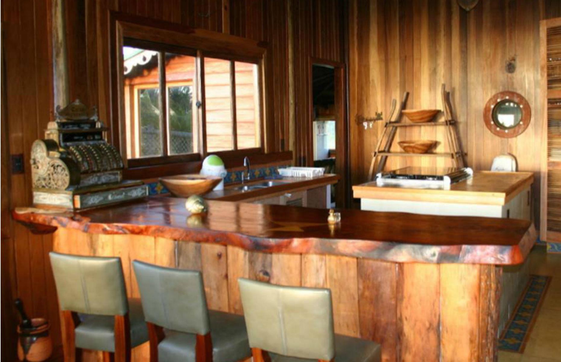 Ranches for sale that are fit for a cowboy (copy)