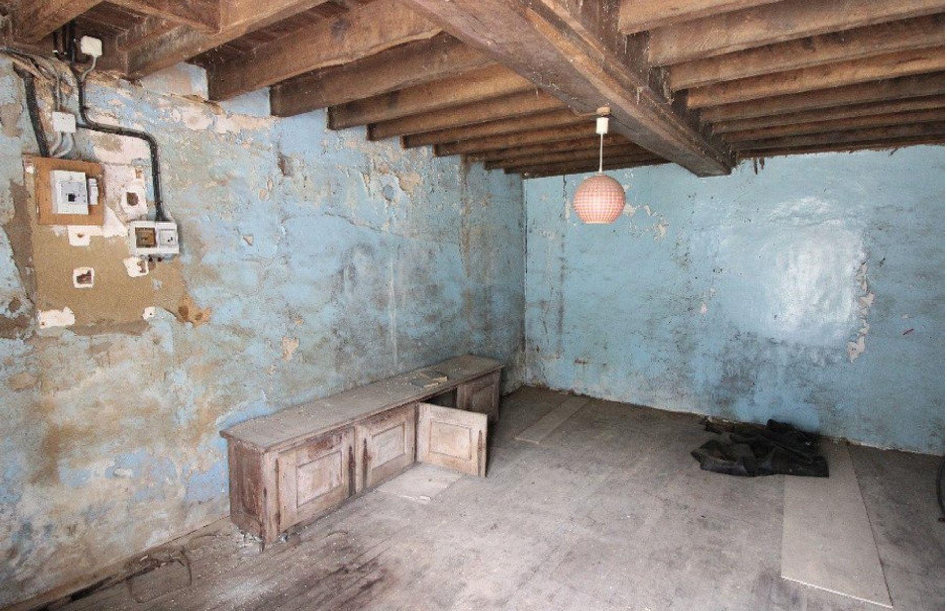 Abandoned Buildings For Sale That You Can Actually Buy Loveproperty Com