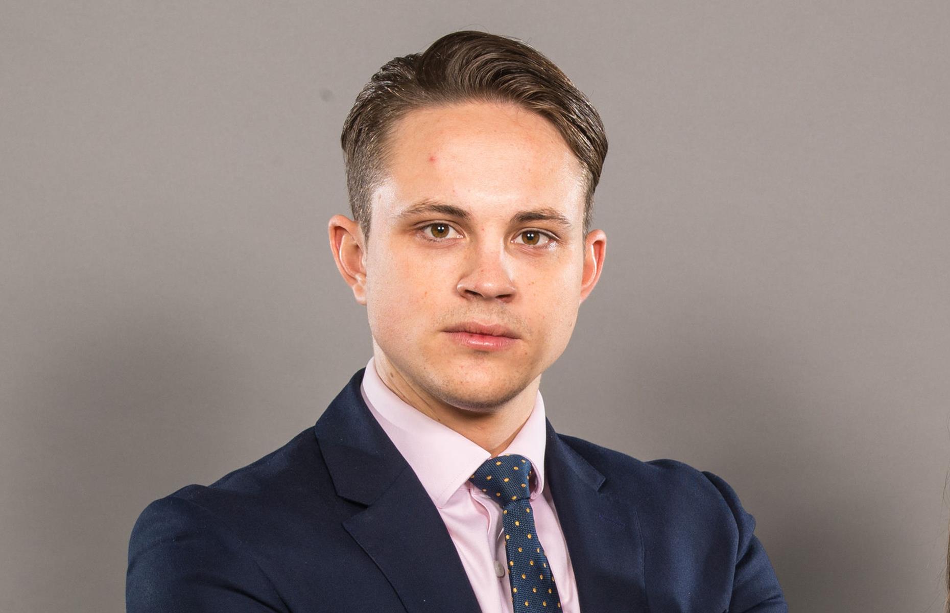 the-apprentice-winners-where-are-they-now-lovemoney-com