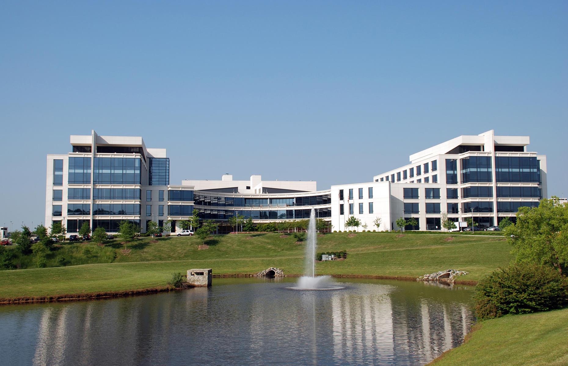 Faller: AstraZeneca
