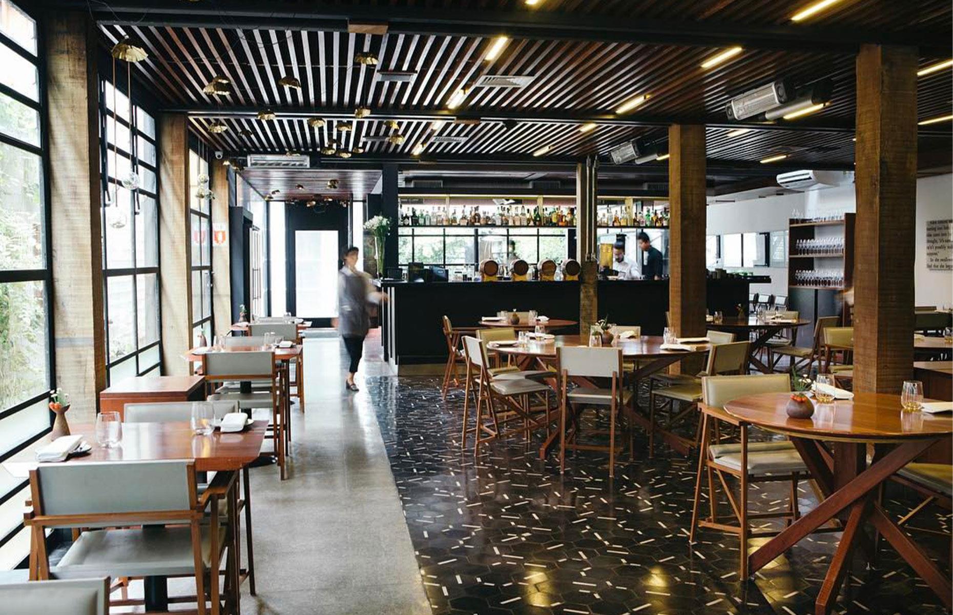 32. Tuju, São Paulo, Brazil