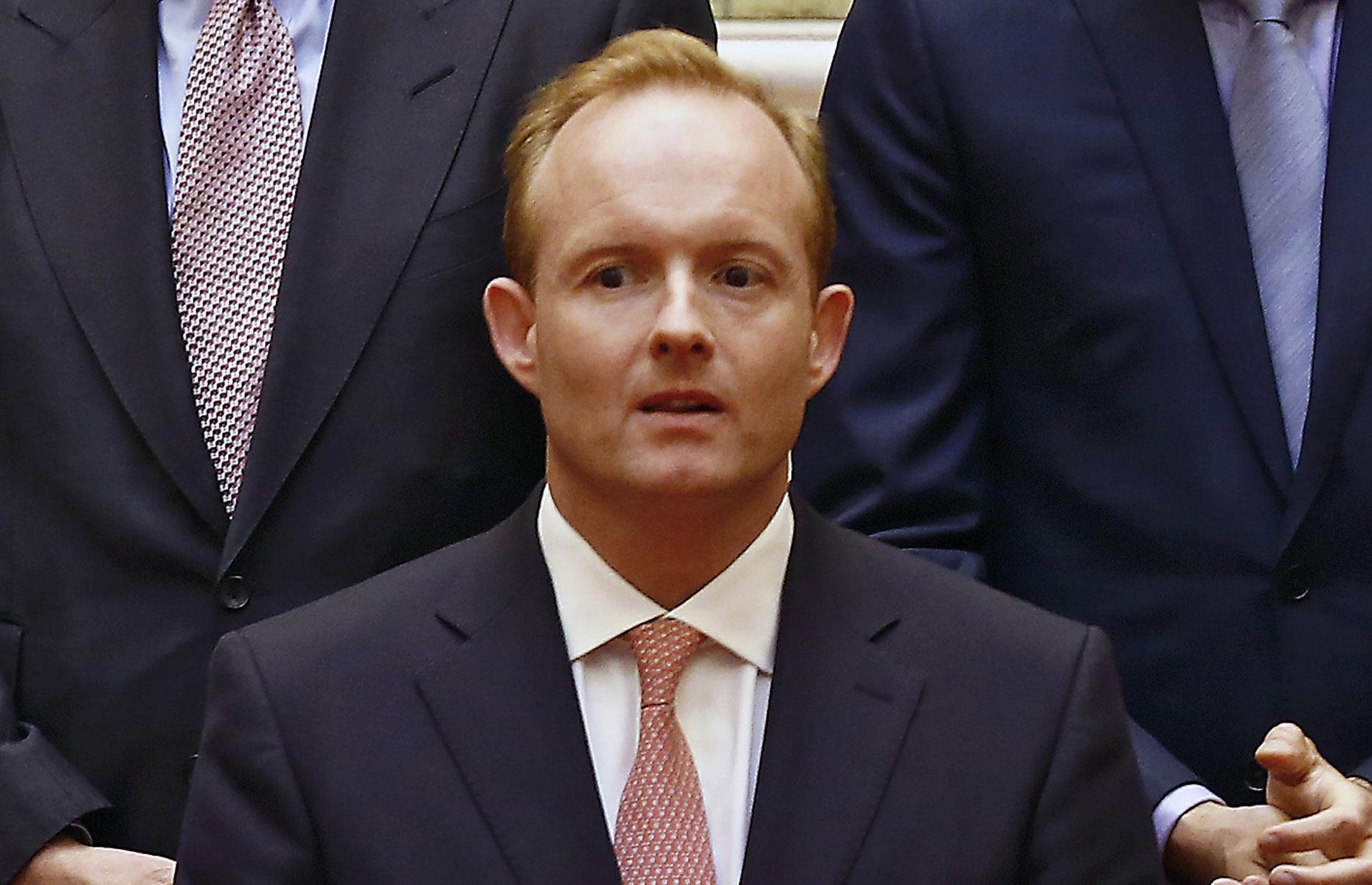 18. Barnaby and Merlin Swire and family: £9.25 billion