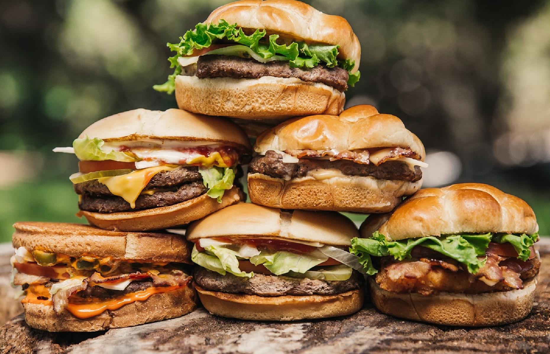 24. Jack in the Box