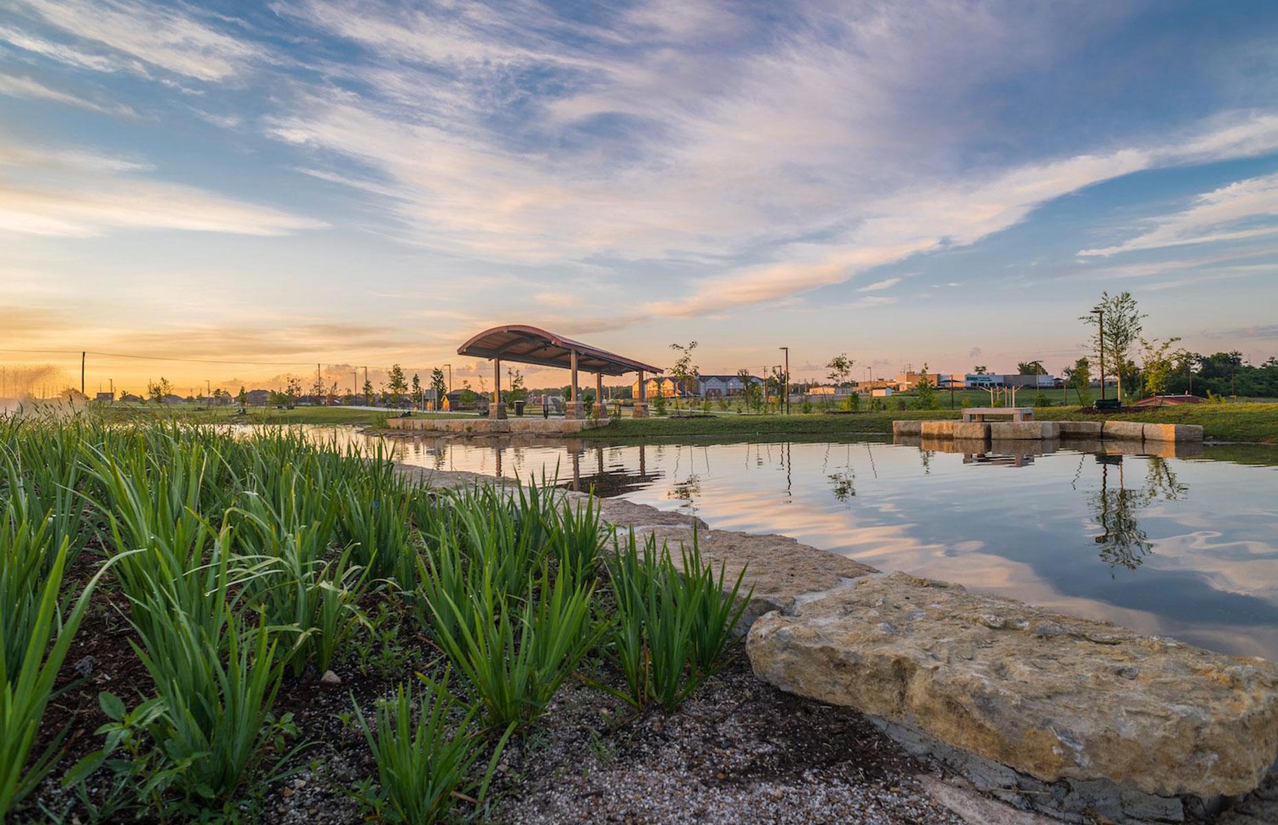 America’s top 10 most affordable small cities to buy in (copy