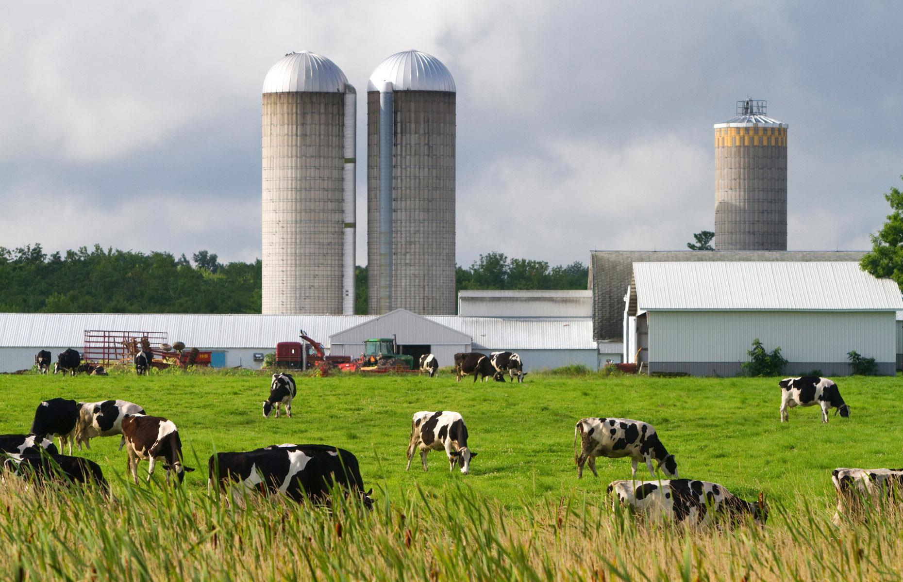 10. Wisconsin: $15.5 billion