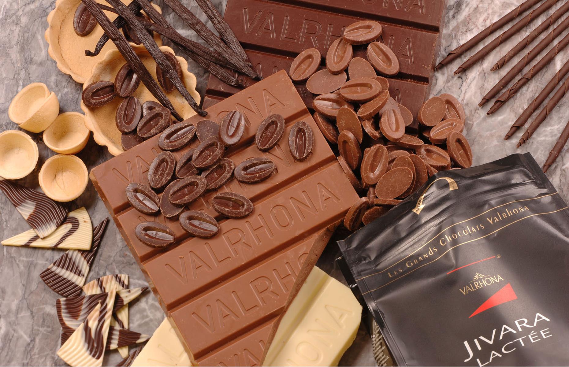 Рейтинг шоколада по качеству. Дорогой шоколад. Качественный шоколад. Шоколад фирмы. Ассортимент шоколада.