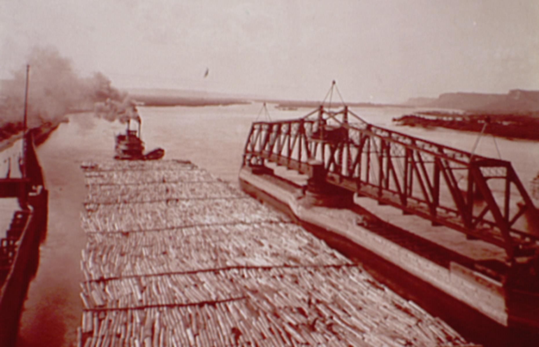 Maderada