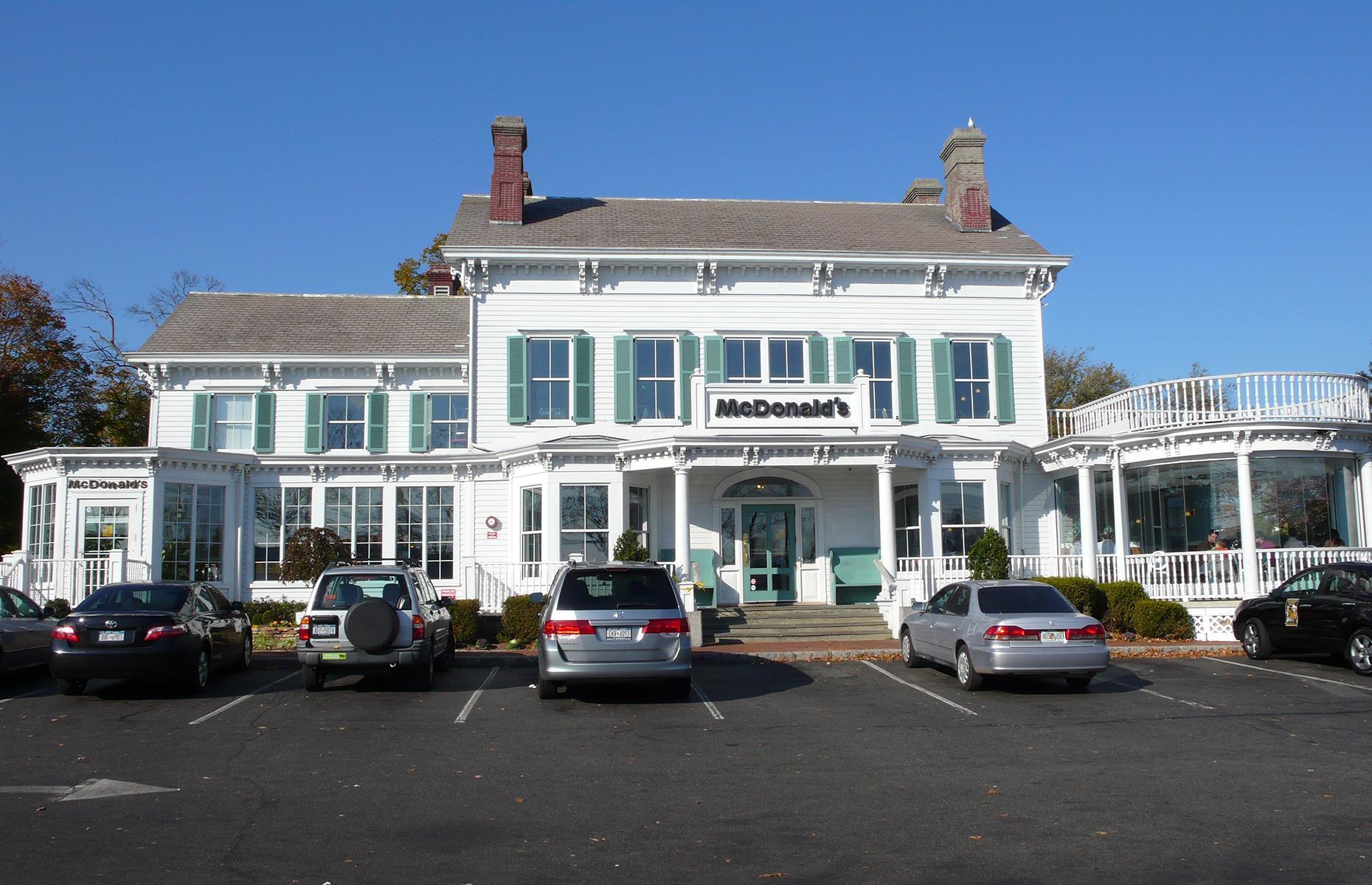 20. New Hyde Park, New York, USA
