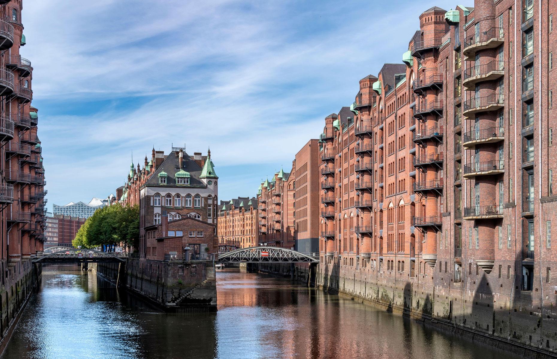 21. Germany: $941 (£740) per month