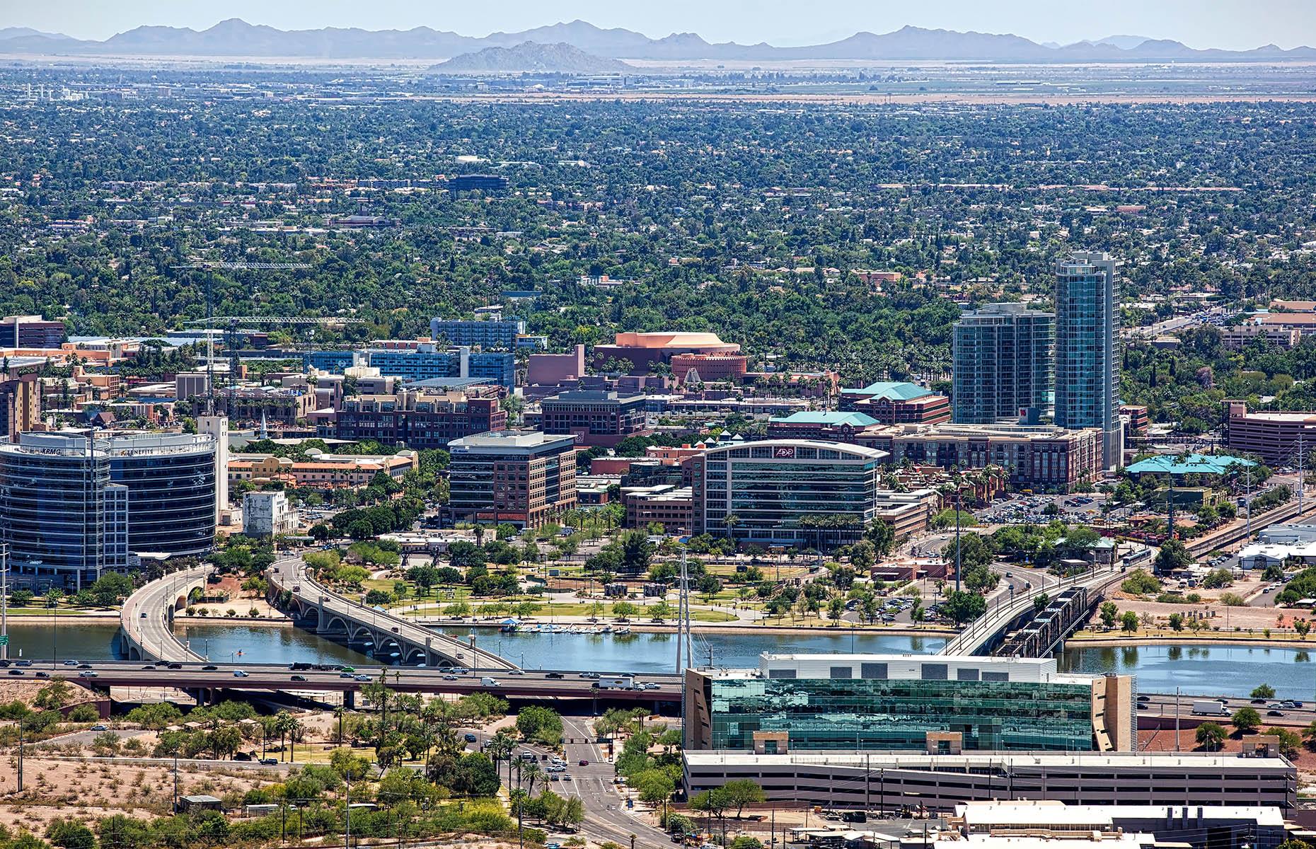 Темпа сша. Аризона Tempe. Город темпе штат Аризона. Tempe az. Tempe USA.