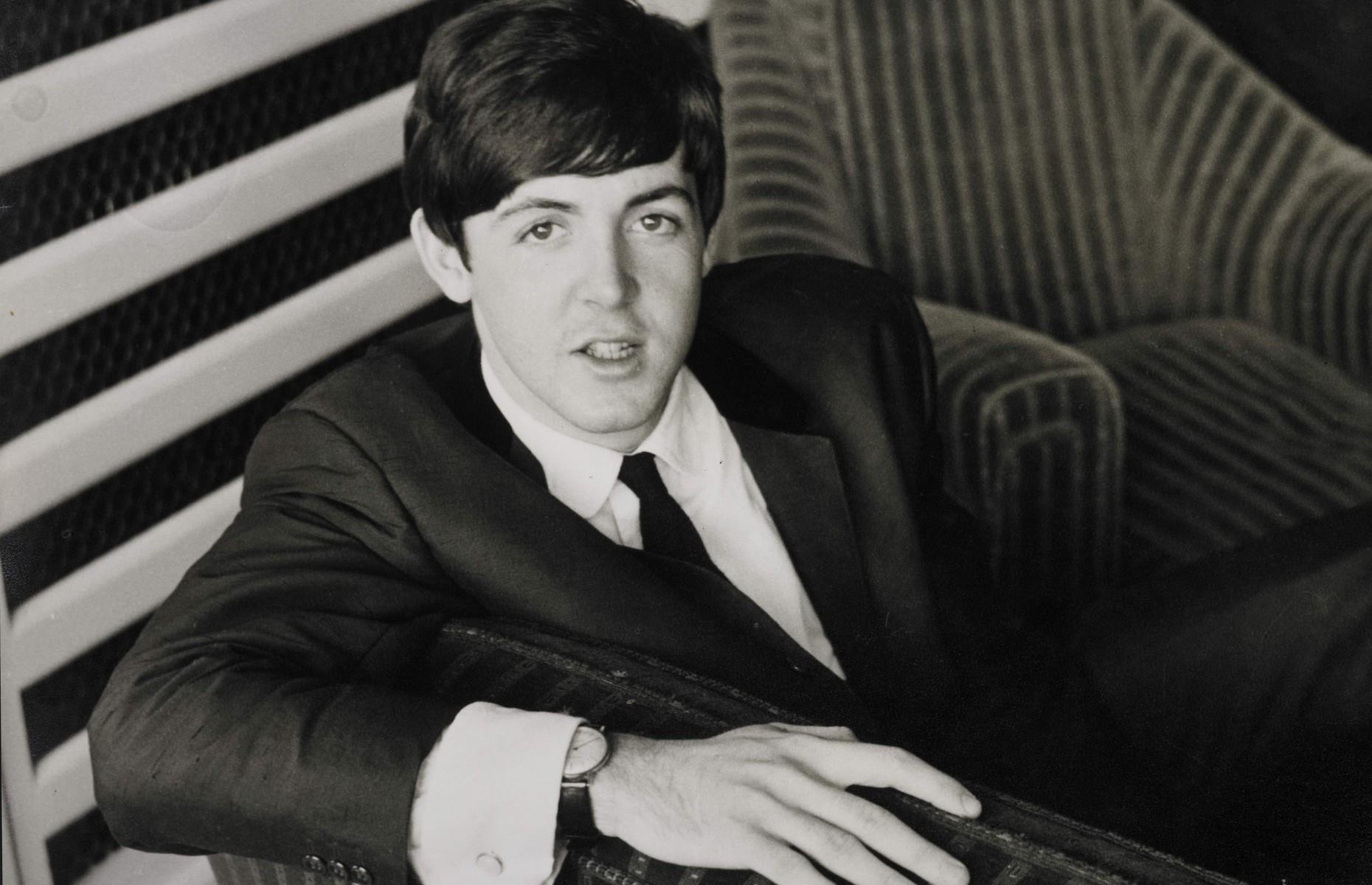 How six musicians joined the billionaire club