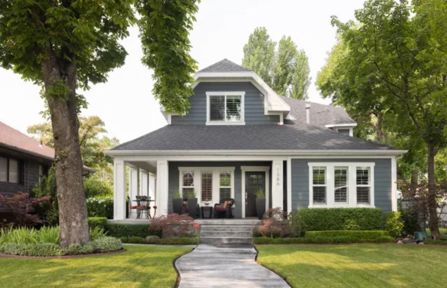 10 amazing houses you can buy with bitcoin | loveproperty.com