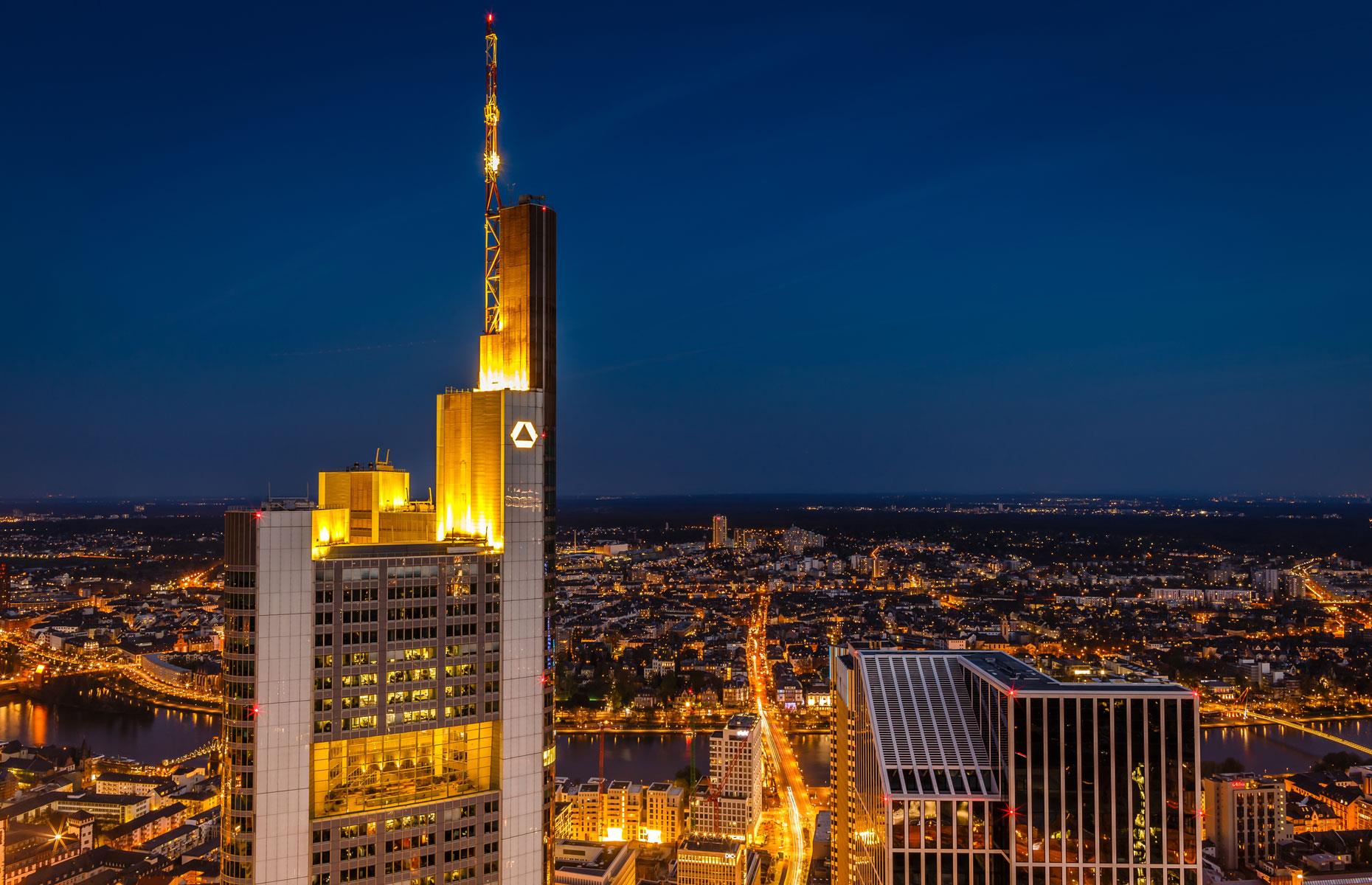 Hochtief, annual revenue: $26.7 billion (£20.7bn)