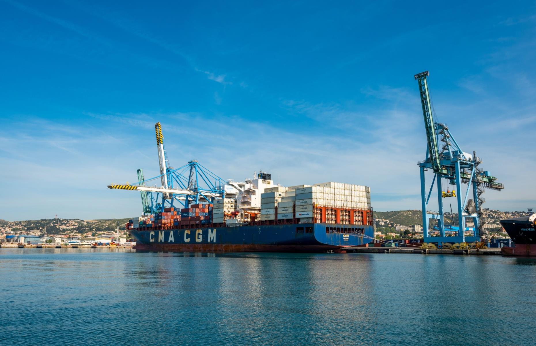 Les exportations mondiales les plus lucratives
