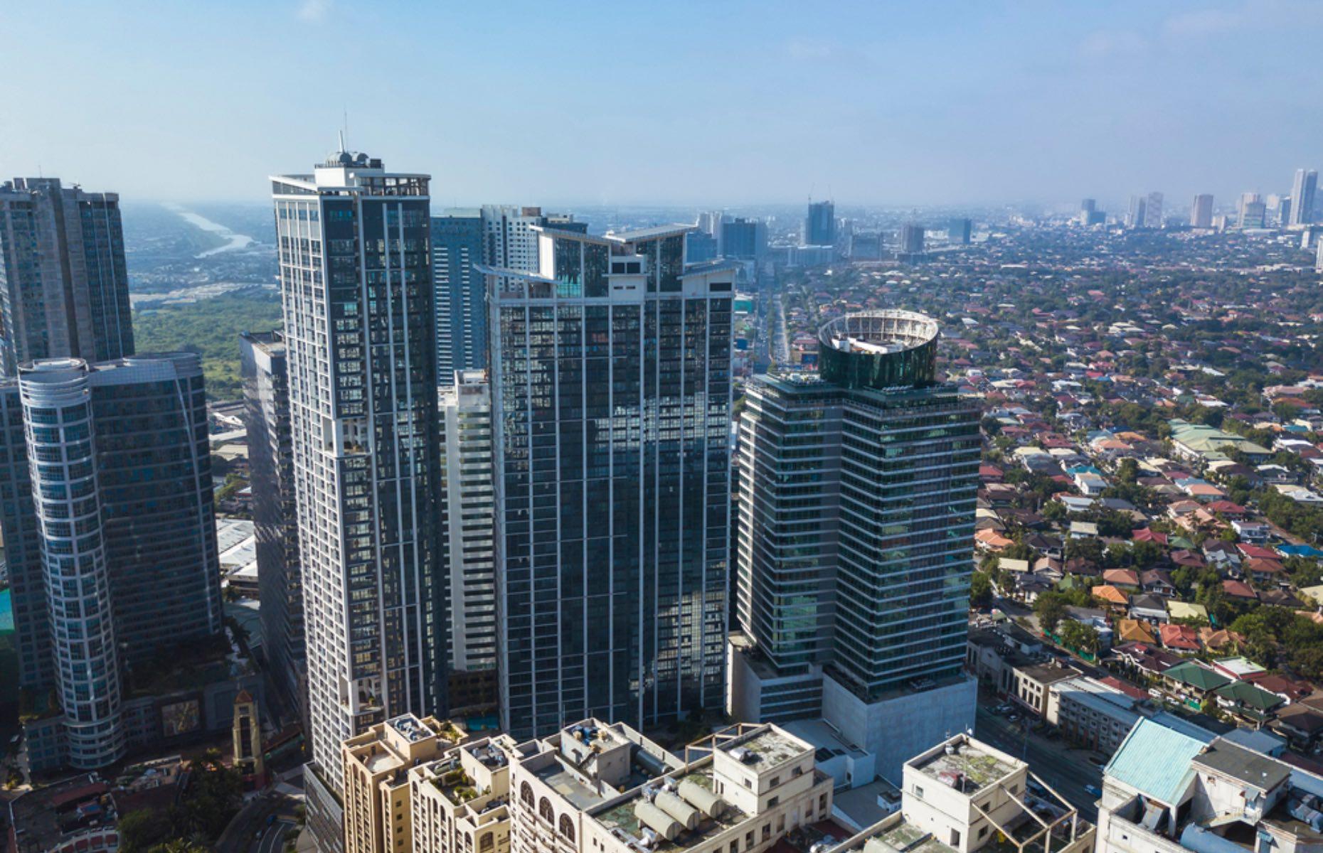 Quezon City, Philippines