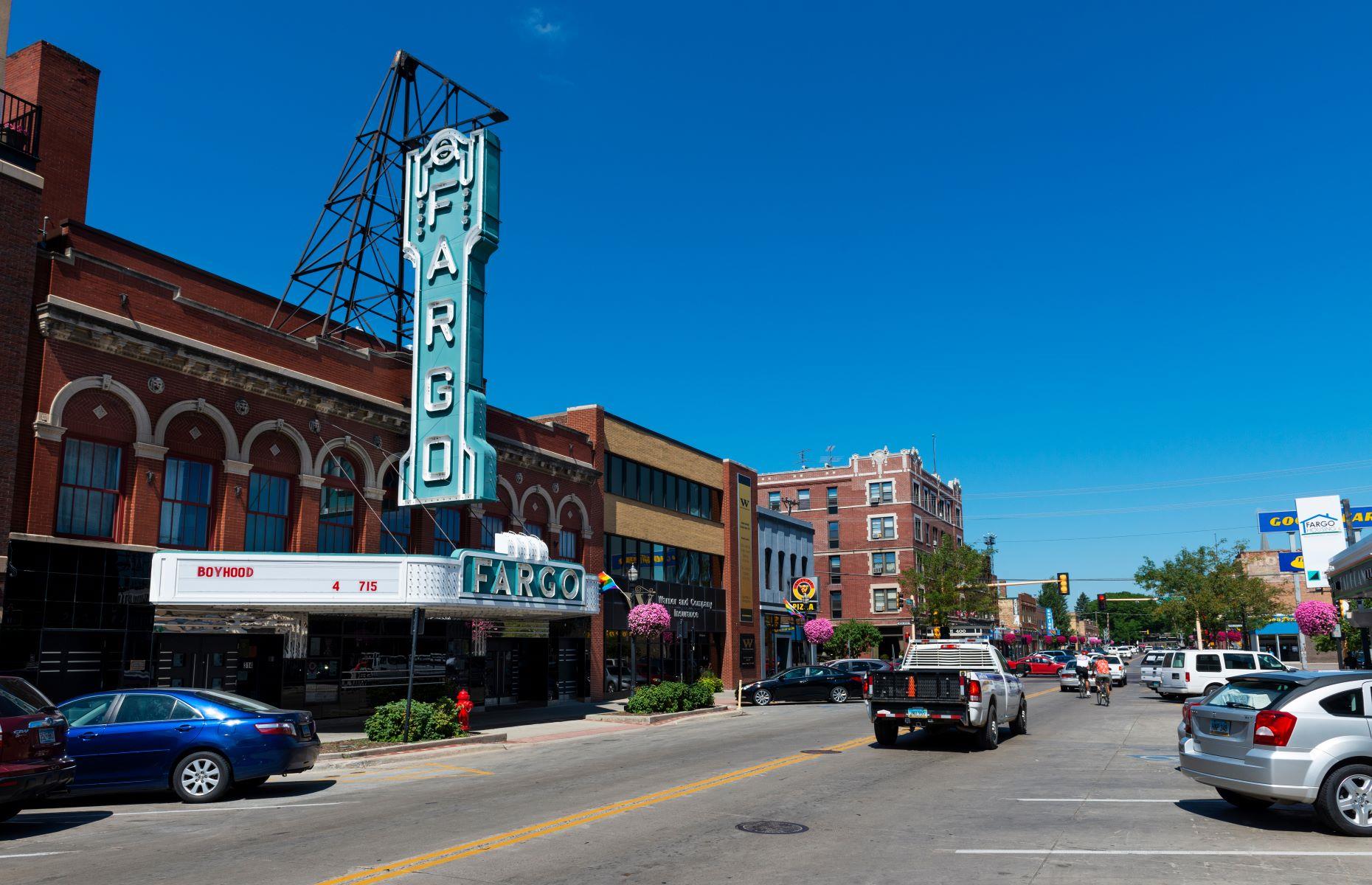 39th: North Dakota – 22.48