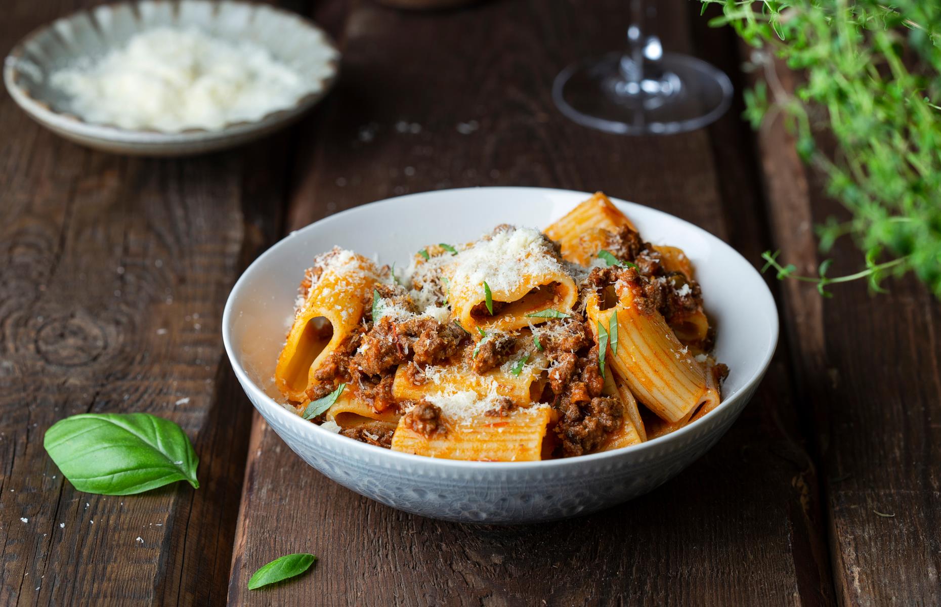 1992: Essentials of Classic Italian Cooking, Marcella Hazan